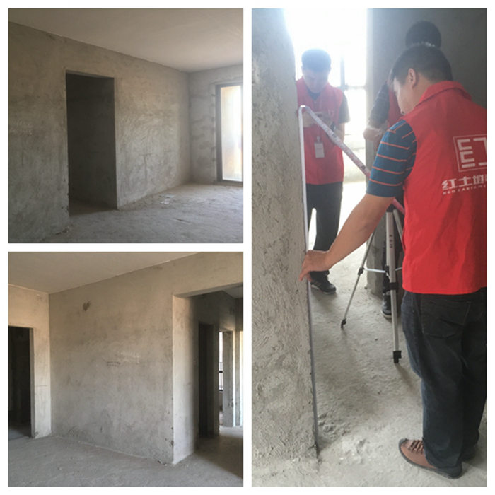 為什么別人家的北歐風這么美？珠海新家這樣設計，你也可以擁有！