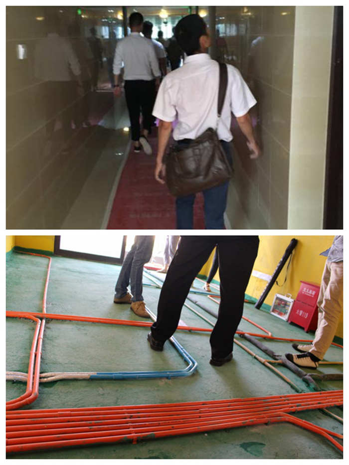 8.8萬(wàn)裝修北歐風(fēng)新房，珠海77平米小兩房懵懵懂懂裝修記！