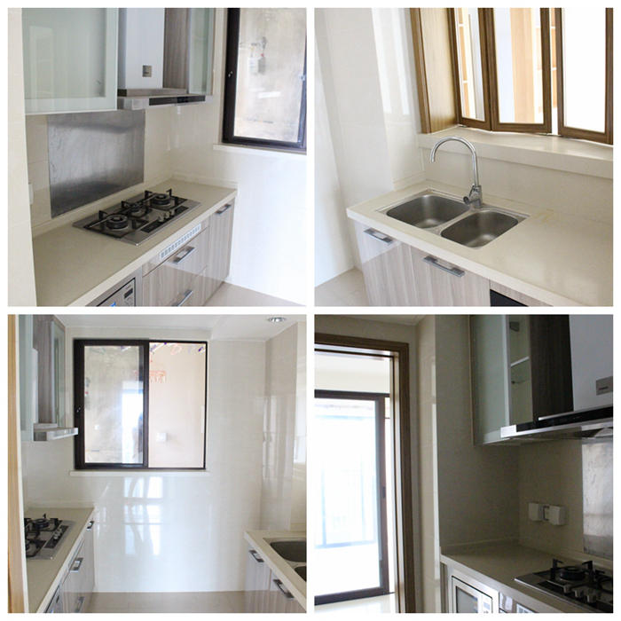 珠海華發(fā)四季裝修設(shè)計(jì)，加點(diǎn)造型，加點(diǎn)柜子，但是還沒(méi)過(guò)去??！