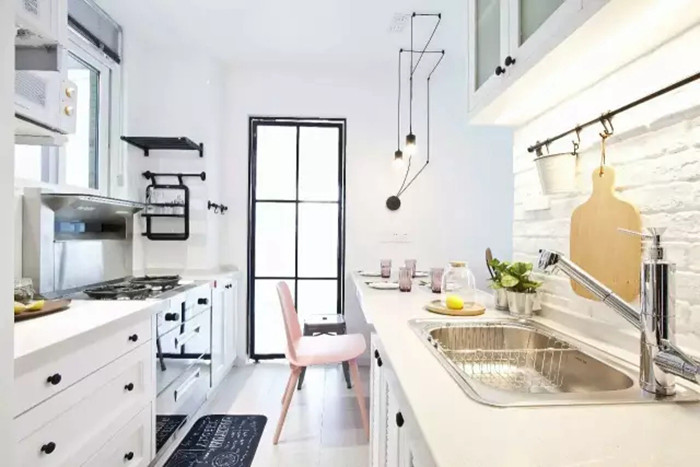 風(fēng)水真有那么可怕嗎？珠海裝修前一定要看的裝修禁忌！