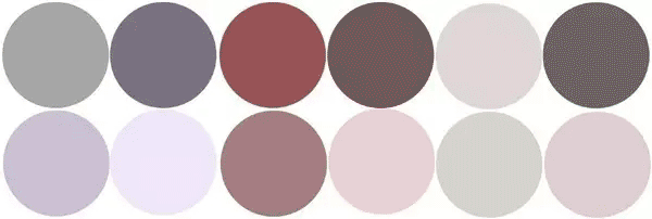 準(zhǔn)備裝修的你應(yīng)該知道的裝修色彩搭配攻略，珠海人趕緊收藏！