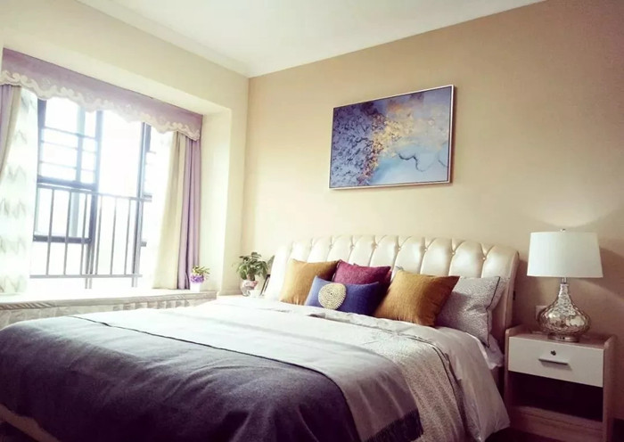 準(zhǔn)備裝修的你應(yīng)該知道的裝修色彩搭配攻略，珠海人趕緊收藏！