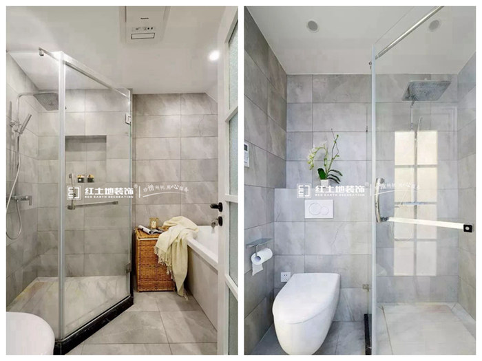 風(fēng)水真有那么可怕嗎？珠海裝修前一定要看的裝修禁忌！