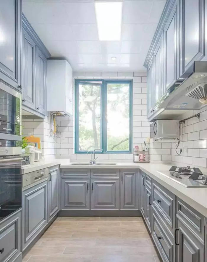 風(fēng)水真有那么可怕嗎？珠海裝修前一定要看的裝修禁忌！