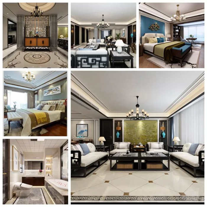 從業(yè)15年的工程經(jīng)理教你看懂裝修預(yù)算，既能省錢也能住進(jìn)理想的家！