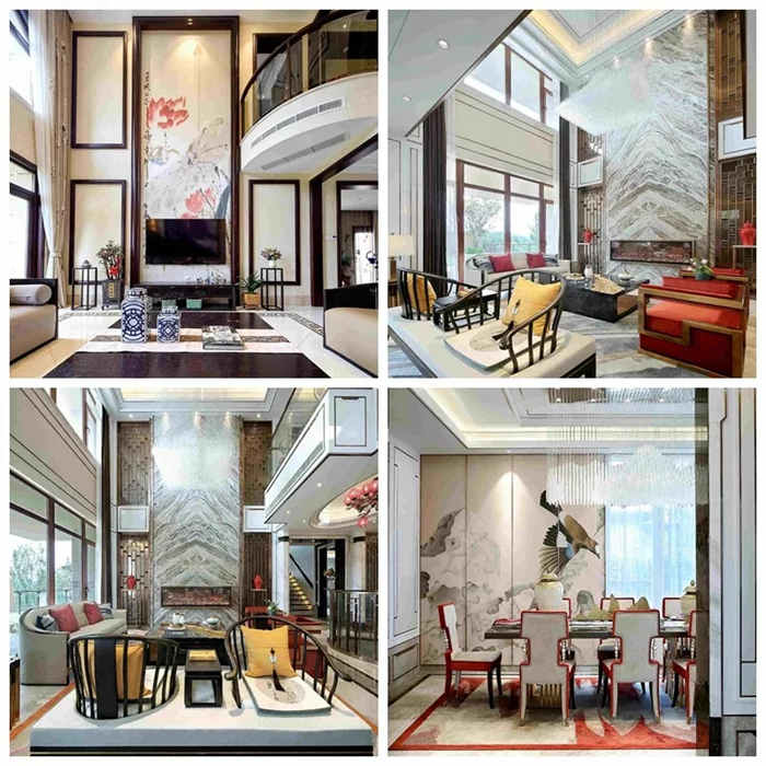 珠海春季裝修，資深工程經(jīng)理教你把錢花在刀刃上！