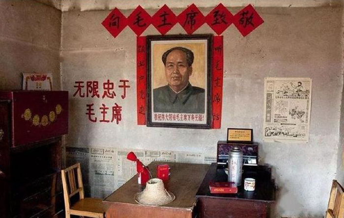 致敬改革開放40周年，紅土地裝飾筑夢(mèng)前行，締造珠海裝修新時(shí)代！