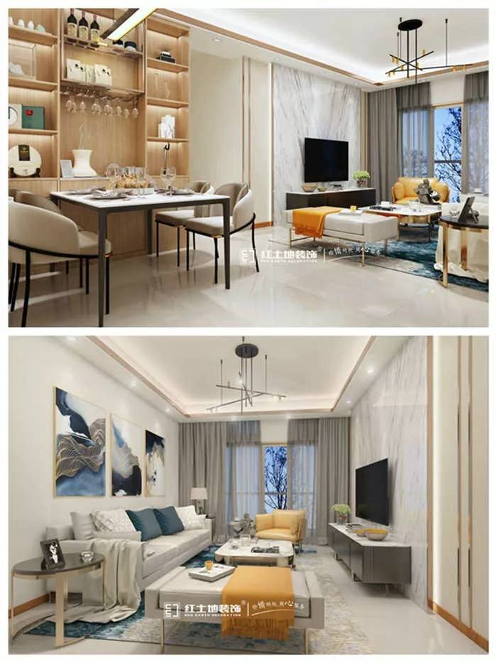 珠海紅土地裝飾裝修攻略：珠?；啬咸靵砹?！房子裝修防水不做好，小心變成水簾洞！