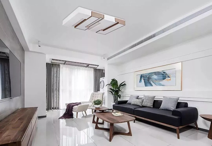 珠海紅土地裝飾裝修攻略，別再佛系裝修了，選燈也要走心！