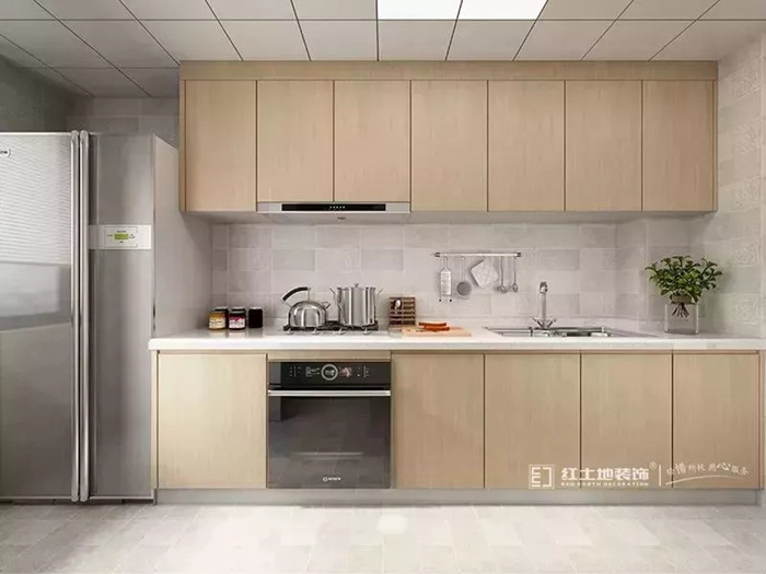 珠海紅土地裝飾裝修攻略：珠?；啬咸靵砹耍》孔友b修防水不做好，小心變成水簾洞！