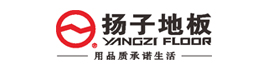 揚(yáng)子地板