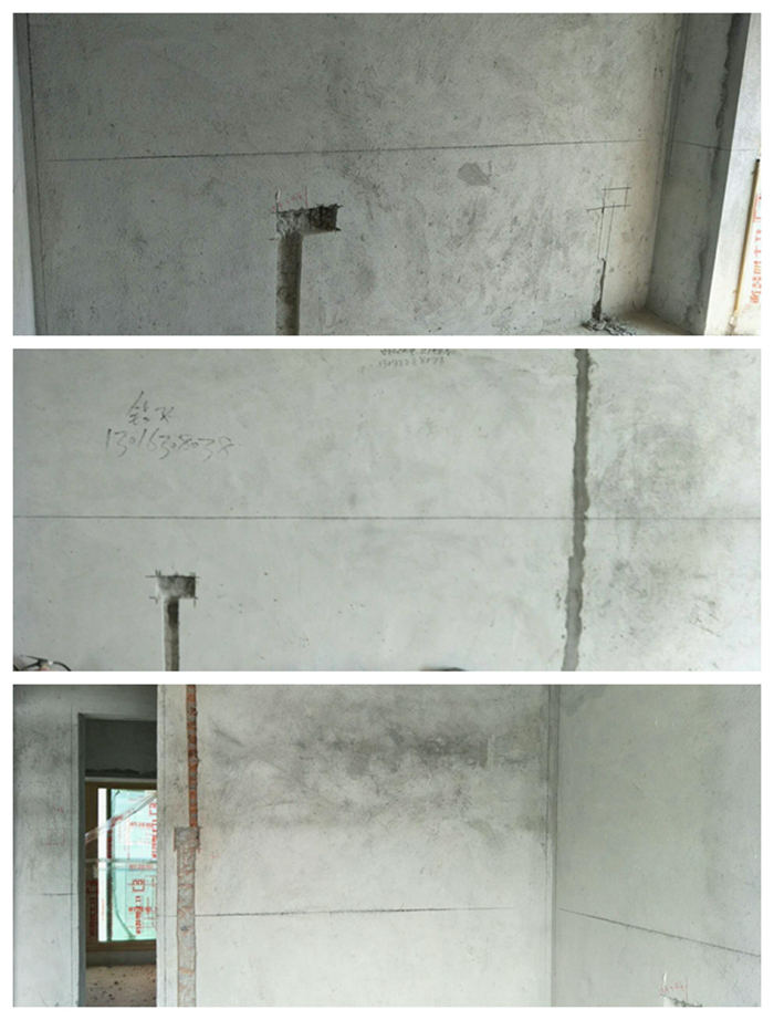 珠海華發(fā)峰尚業(yè)主陳先生裝修歷程，感嘆紅土地裝飾全包裝修省心！