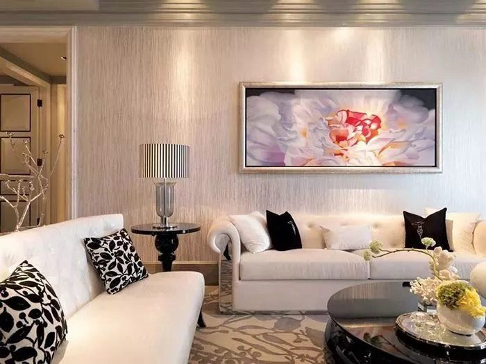 珠海紅土地裝飾裝修攻略，別再佛系裝修了，選燈也要走心！