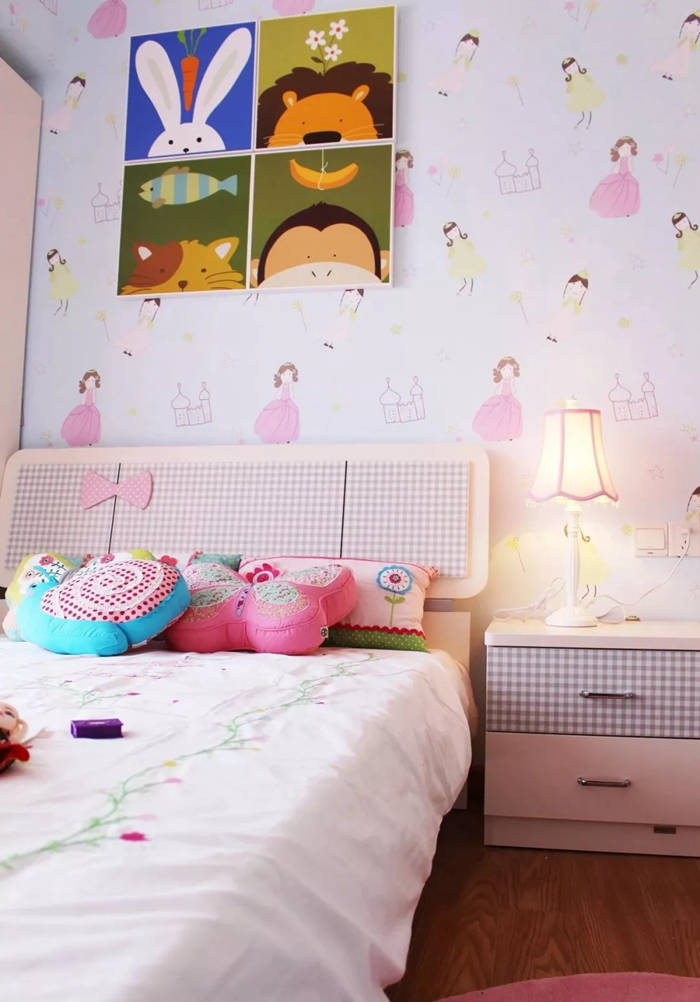 珠海紅土地裝飾裝修攻略，別再佛系裝修了，選燈也要走心！