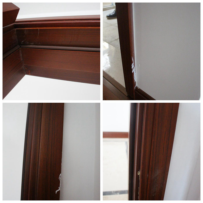 珠海業(yè)主精裝房改造，省心裝修從服務(wù)細節(jié)開始！