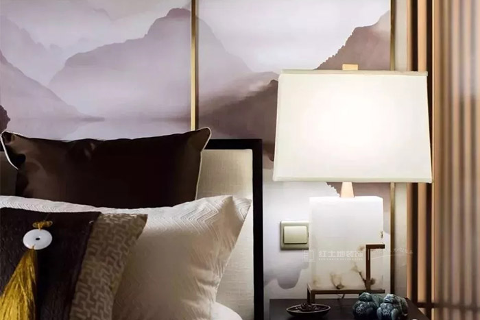 家應該有的樣子：舒適不繁雜，讓人一見傾心！