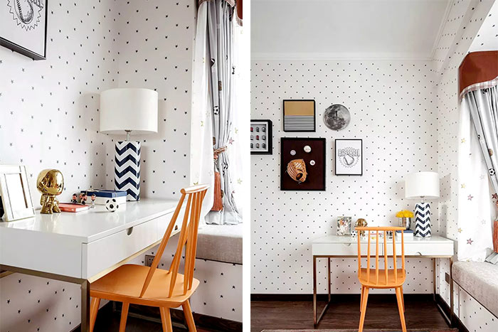 2019潮流新趨勢(shì)，愛馬仕橙顏值的代表，現(xiàn)代輕奢美學(xué)！