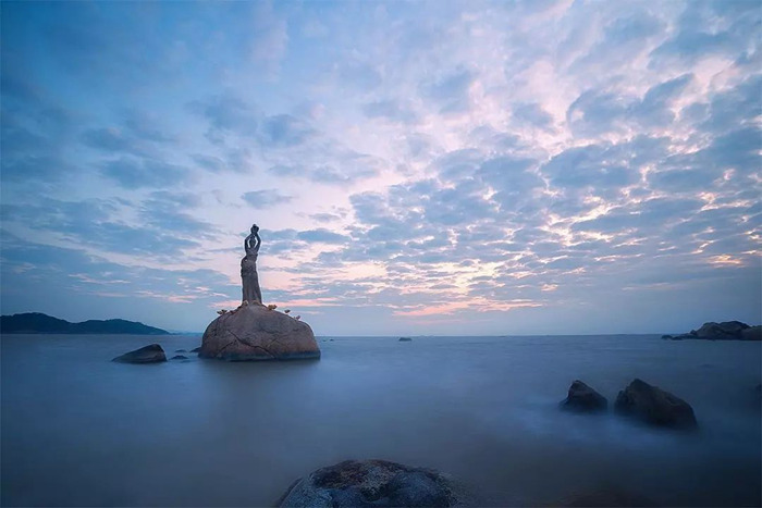 珠海橫琴華發(fā)悅府專場，紅土地裝飾締造裝修新時(shí)代，教你打造夢想之家！