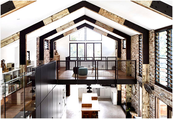 珠海裝修攻略，盤點珠海未來五年新房裝修趨勢