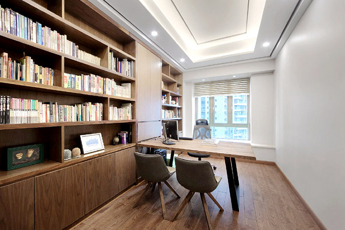 這十大裝修誤解，?？記]經(jīng)驗(yàn)的裝修小白！1000位珠海裝修業(yè)主總結(jié)給你提醒！