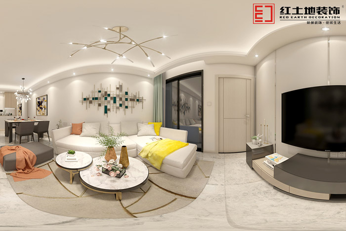 家里裝修木工是用免漆板還是噴漆？老師傅多年經(jīng)驗(yàn)之談，千萬(wàn)別買(mǎi)錯(cuò)了！