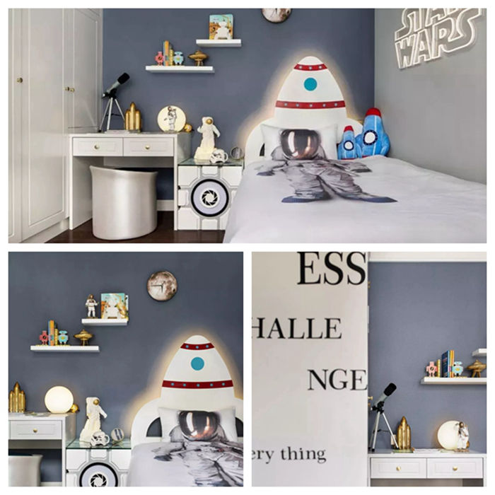 現(xiàn)代輕奢風(fēng)格，精致高端有態(tài)度，高品質(zhì)生活首選！