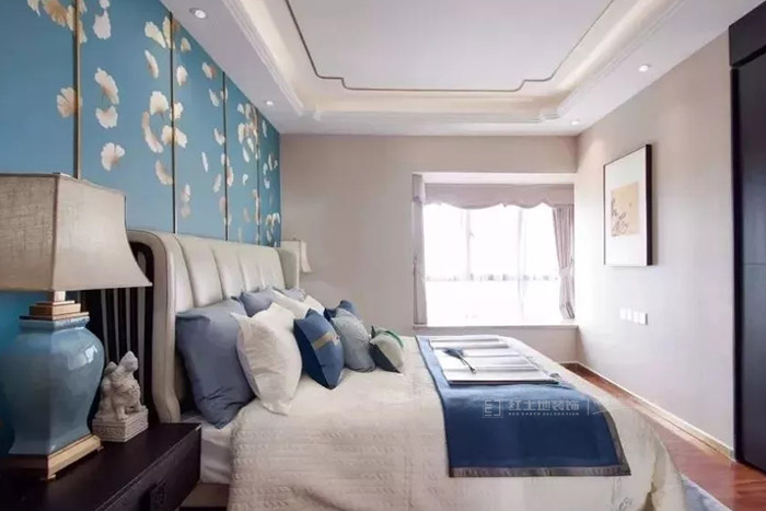 家應該有的樣子：舒適不繁雜，讓人一見傾心！