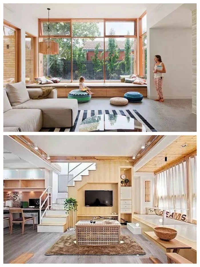 想裝榻榻米房？這些超級實用小技巧只有2%的人知道！