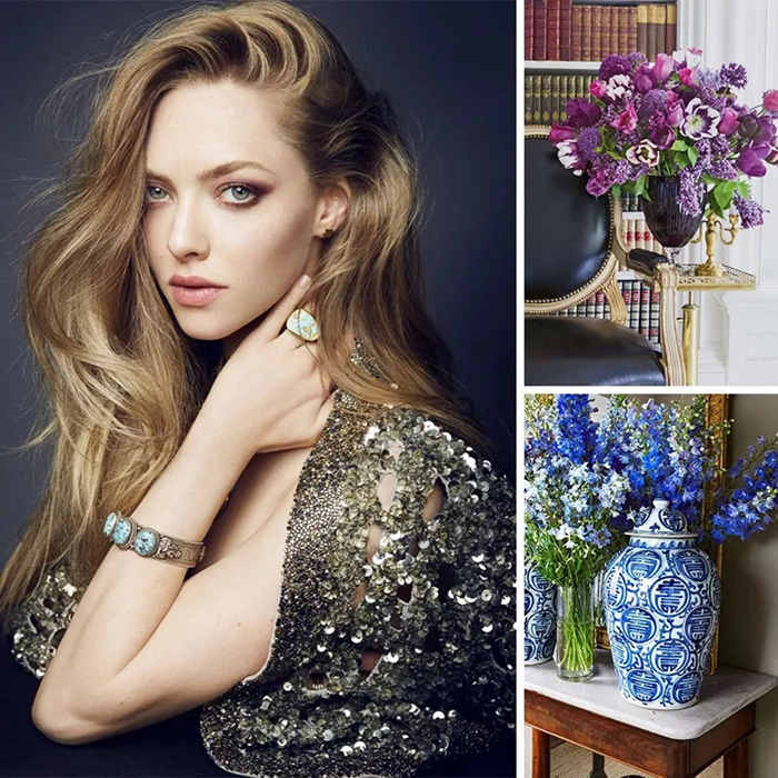 現(xiàn)代輕奢風(fēng)格，精致高端有態(tài)度，高品質(zhì)生活首選！