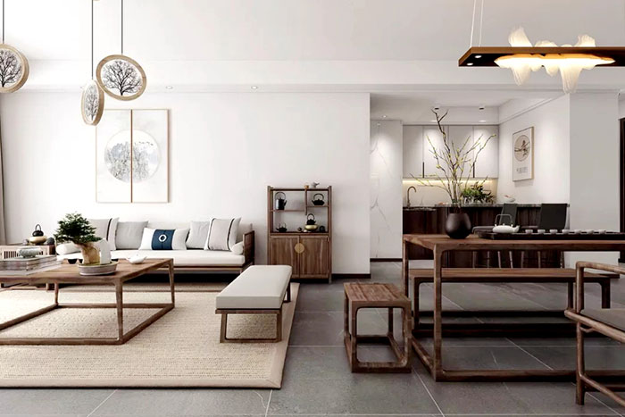 好的設(shè)計(jì)更懂你，珠海80后90后輕松裝修顏值高且有個(gè)性的家!