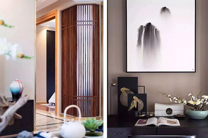 家應該有的樣子：舒適不繁雜，讓人一見傾心！