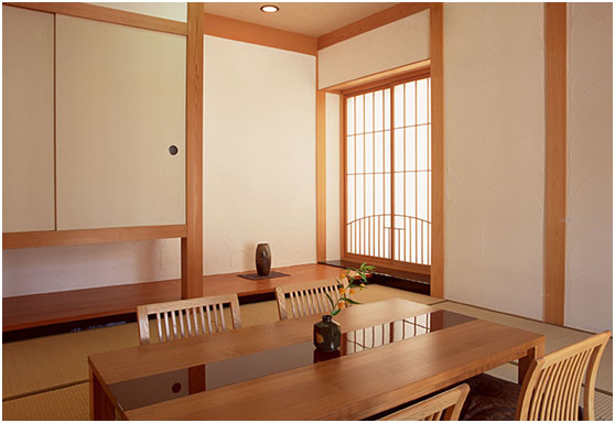 適合裝修的旺季？裝修新房的業(yè)主們需要注意這些！