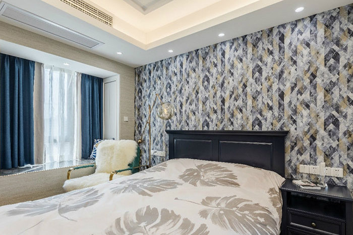 好的設(shè)計(jì)更懂你，珠海80后90后輕松裝修顏值高且有個(gè)性的家!