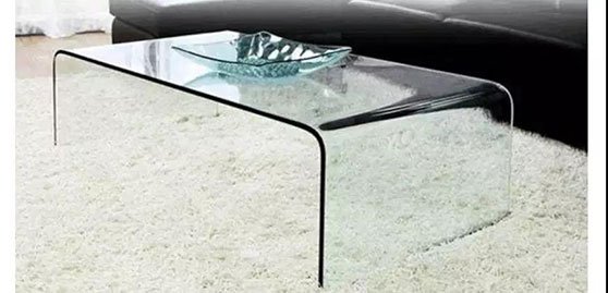 小戶型新房裝修技巧，小戶型也能有大空間