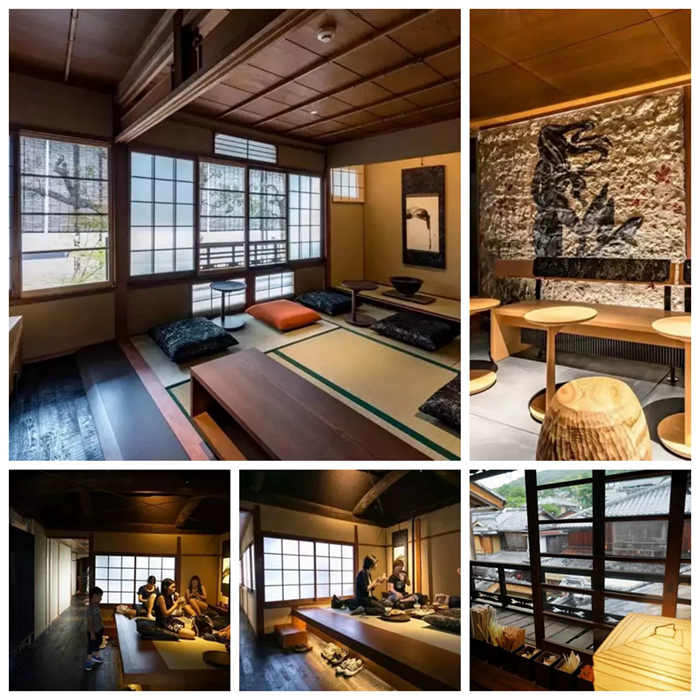 想裝榻榻米房？這些超級實用小技巧只有2%的人知道！