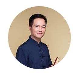 珠海橫琴華發(fā)悅府專場，紅土地裝飾締造裝修新時(shí)代，教你打造夢想之家！