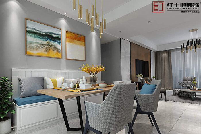 家里裝修木工是用免漆板還是噴漆？老師傅多年經(jīng)驗(yàn)之談，千萬(wàn)別買(mǎi)錯(cuò)了！