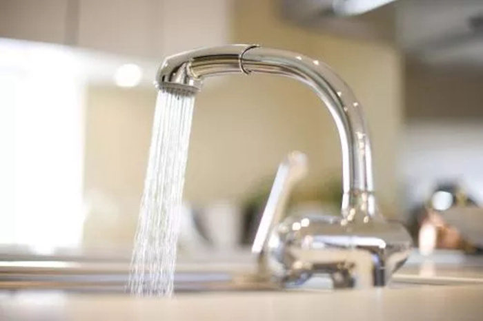 省錢又好看的廚房裝修攻略，珠海資深設(shè)計總監(jiān)教你省下30％裝修預(yù)算！