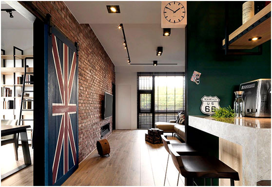 珠海裝修攻略，盤點珠海未來五年新房裝修趨勢