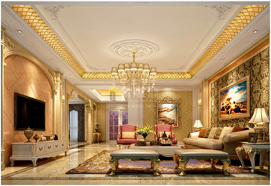 2019年珠海裝修風(fēng)格熱度排行，誰(shuí)占據(jù)了榜首？