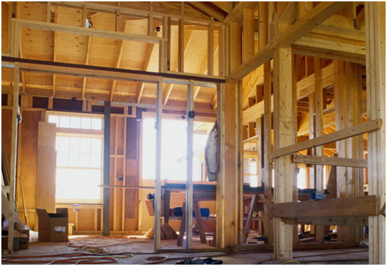 適合裝修的旺季？裝修新房的業(yè)主們需要注意這些！