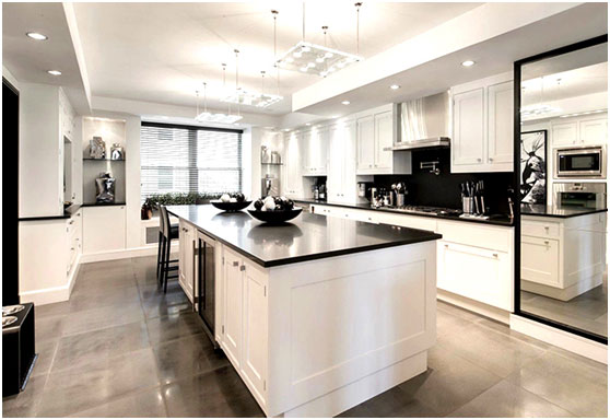 珠海裝修攻略，盤點珠海未來五年新房裝修趨勢