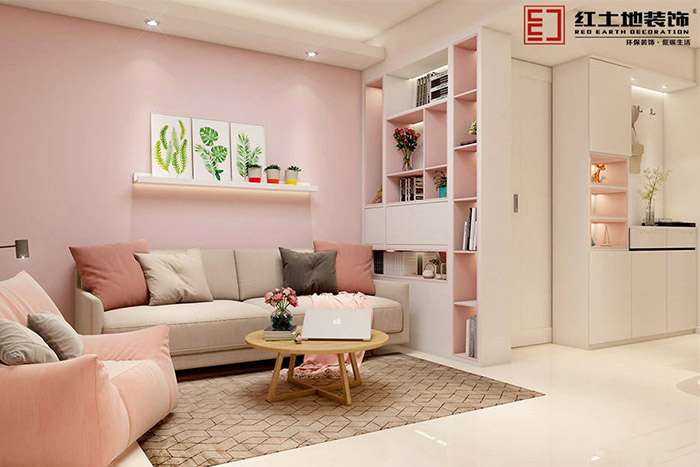 家里裝修木工是用免漆板還是噴漆？老師傅多年經(jīng)驗(yàn)之談，千萬(wàn)別買(mǎi)錯(cuò)了！