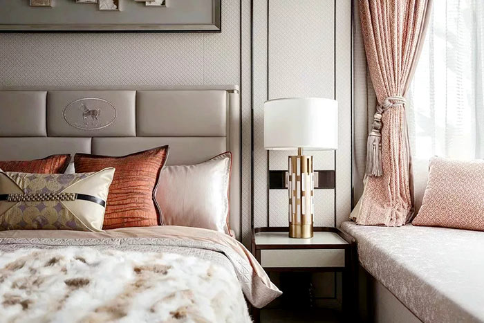 2019潮流新趨勢(shì)，愛馬仕橙顏值的代表，現(xiàn)代輕奢美學(xué)！