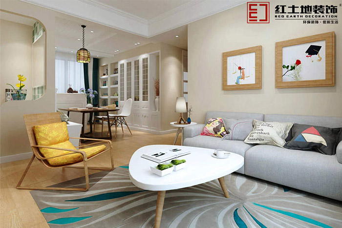 家里裝修木工是用免漆板還是噴漆？老師傅多年經(jīng)驗(yàn)之談，千萬(wàn)別買(mǎi)錯(cuò)了！