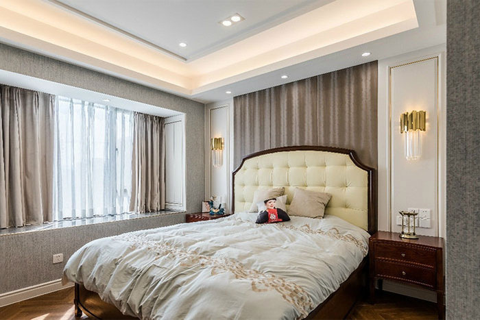 好的設(shè)計(jì)更懂你，珠海80后90后輕松裝修顏值高且有個(gè)性的家!