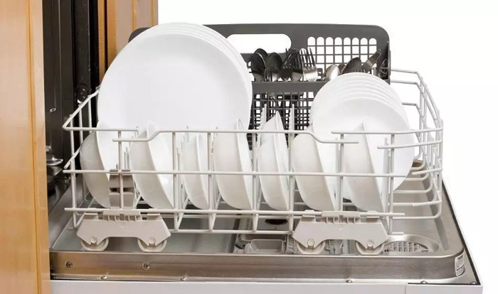 省錢又好看的廚房裝修攻略，珠海資深設(shè)計總監(jiān)教你省下30％裝修預(yù)算！