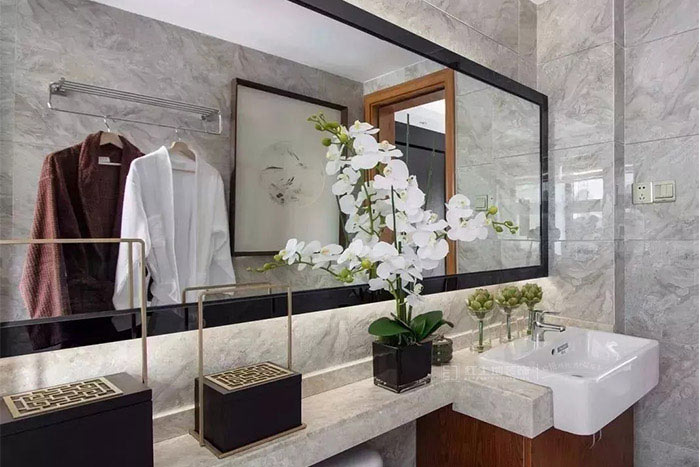 家應該有的樣子：舒適不繁雜，讓人一見傾心！