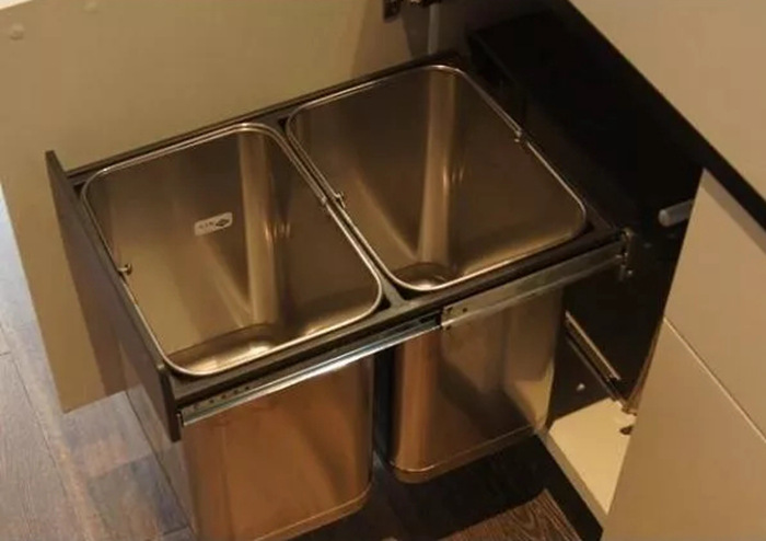 省錢又好看的廚房裝修攻略，珠海資深設(shè)計總監(jiān)教你省下30％裝修預(yù)算！