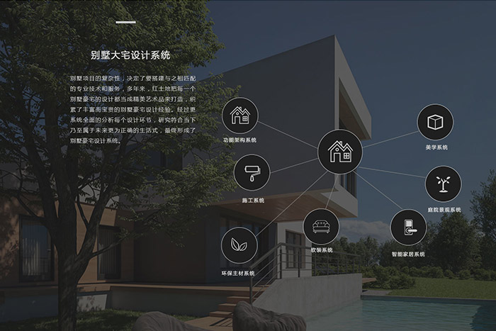 好的設(shè)計(jì)更懂你，珠海80后90后輕松裝修顏值高且有個(gè)性的家!